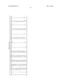 Platinum and rhodium and/or iron containing catalyst formulations for hydrogen generation diagram and image