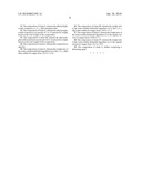 Stable, concentrated herbicidal compositions diagram and image