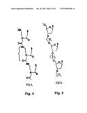 METHOD FOR THE QUANTITATIVE MEASUREMENT OF BIOMOLECULAR TARGETS DEPOSITED ON A BIOCHIP, AND DEVICE FOR IMPLEMENTING IT diagram and image