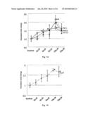 Gene/protein marker for prediction or diagnosis of pharmacological efficacy of aurora a inhibitor diagram and image