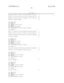 siRNA targeting Ras-related nuclear protein RAN diagram and image