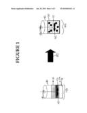 Process for preparing thermally stable oil-in-water and water-in-oil emulsions diagram and image