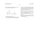 Mixed Salts of Sulfonated Estolides and Other Derivatives of Fatty Acids, and Methods of Making Them diagram and image