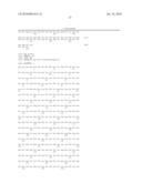 Alpha-Amylase Mutants with Altered Properties diagram and image