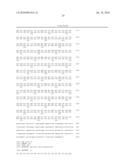 Alpha-Amylase Mutants with Altered Properties diagram and image