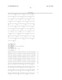 Alpha-Amylase Mutants with Altered Properties diagram and image