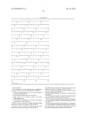 Alpha-Amylase Mutants with Altered Properties diagram and image