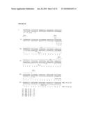 THERAPEUTIC AGENTS COMPRISING ELASTIN-LIKE PEPTIDES diagram and image