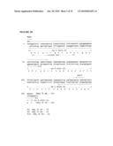 THERAPEUTIC AGENTS COMPRISING ELASTIN-LIKE PEPTIDES diagram and image