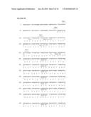 THERAPEUTIC AGENTS COMPRISING ELASTIN-LIKE PEPTIDES diagram and image