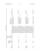 THERAPEUTIC AGENTS COMPRISING ELASTIN-LIKE PEPTIDES diagram and image