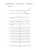 THERAPEUTIC AGENTS COMPRISING ELASTIN-LIKE PEPTIDES diagram and image