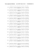 THERAPEUTIC AGENTS COMPRISING ELASTIN-LIKE PEPTIDES diagram and image