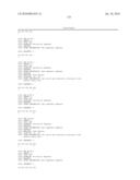 THERAPEUTIC AGENTS COMPRISING ELASTIN-LIKE PEPTIDES diagram and image