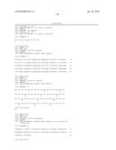 THERAPEUTIC AGENTS COMPRISING ELASTIN-LIKE PEPTIDES diagram and image