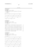 THERAPEUTIC AGENTS COMPRISING ELASTIN-LIKE PEPTIDES diagram and image