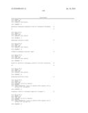 THERAPEUTIC AGENTS COMPRISING ELASTIN-LIKE PEPTIDES diagram and image