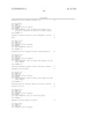 THERAPEUTIC AGENTS COMPRISING ELASTIN-LIKE PEPTIDES diagram and image