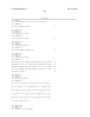 THERAPEUTIC AGENTS COMPRISING ELASTIN-LIKE PEPTIDES diagram and image