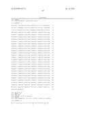 THERAPEUTIC AGENTS COMPRISING ELASTIN-LIKE PEPTIDES diagram and image