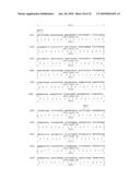 THERAPEUTIC AGENTS COMPRISING ELASTIN-LIKE PEPTIDES diagram and image