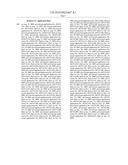 ANTI-CANCER PHOSPHONATE ANALOGS diagram and image