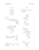 ANTI-CANCER PHOSPHONATE ANALOGS diagram and image