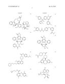 ANTI-CANCER PHOSPHONATE ANALOGS diagram and image