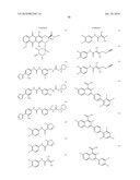 ANTI-CANCER PHOSPHONATE ANALOGS diagram and image