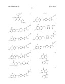 ANTI-CANCER PHOSPHONATE ANALOGS diagram and image