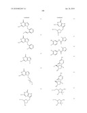 ANTI-CANCER PHOSPHONATE ANALOGS diagram and image