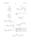 ANTI-CANCER PHOSPHONATE ANALOGS diagram and image