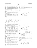 ANTI-CANCER PHOSPHONATE ANALOGS diagram and image