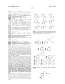 ANTI-CANCER PHOSPHONATE ANALOGS diagram and image