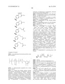 ANTI-CANCER PHOSPHONATE ANALOGS diagram and image