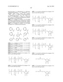 ANTI-CANCER PHOSPHONATE ANALOGS diagram and image