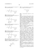 ANTI-CANCER PHOSPHONATE ANALOGS diagram and image