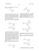 ANTI-CANCER PHOSPHONATE ANALOGS diagram and image