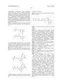 ANTI-CANCER PHOSPHONATE ANALOGS diagram and image