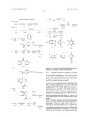 ANTI-CANCER PHOSPHONATE ANALOGS diagram and image