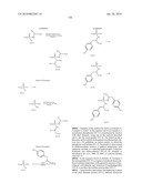 ANTI-CANCER PHOSPHONATE ANALOGS diagram and image