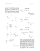 ANTI-CANCER PHOSPHONATE ANALOGS diagram and image