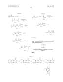 ANTI-CANCER PHOSPHONATE ANALOGS diagram and image