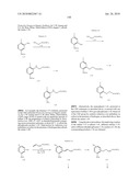 ANTI-CANCER PHOSPHONATE ANALOGS diagram and image