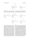 ANTI-CANCER PHOSPHONATE ANALOGS diagram and image