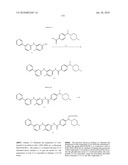 ANTI-CANCER PHOSPHONATE ANALOGS diagram and image