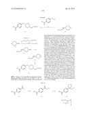 ANTI-CANCER PHOSPHONATE ANALOGS diagram and image