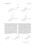 ANTI-CANCER PHOSPHONATE ANALOGS diagram and image