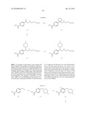 ANTI-CANCER PHOSPHONATE ANALOGS diagram and image