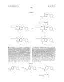 ANTI-CANCER PHOSPHONATE ANALOGS diagram and image